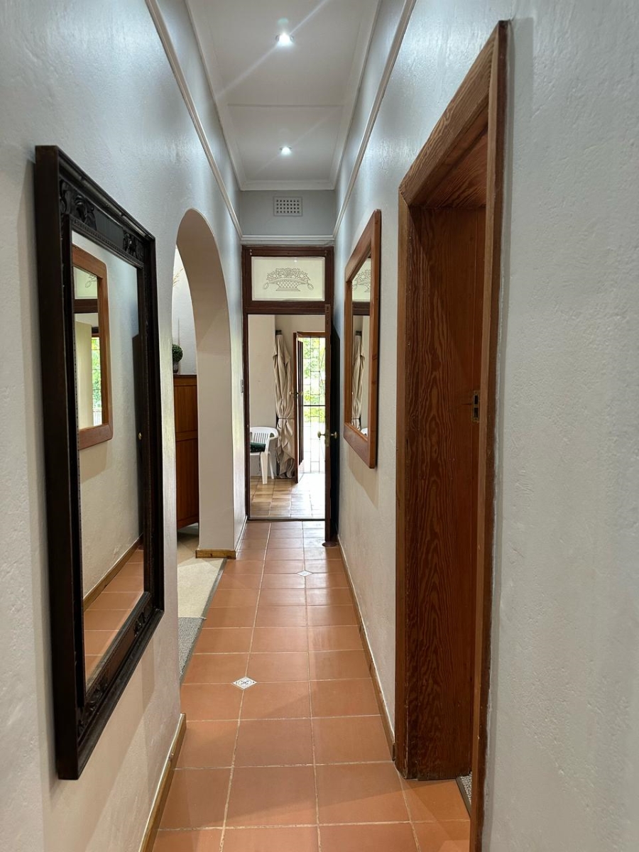 3 Bedroom Property for Sale in Porterville Western Cape